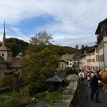 P1430586