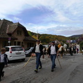 P1430589