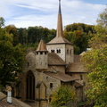 P1430619