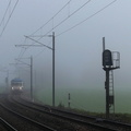 P1440187