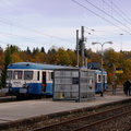 P1440224