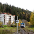 P1440472