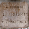 P1430931