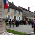 P1430965