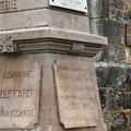 P1430988