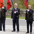 P1440001