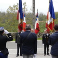 P1440016