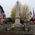 P1440044