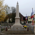 P1440049
