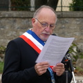 P1440088