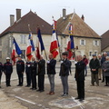 P1440092