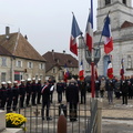 P1440096