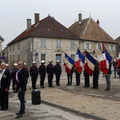P1440127