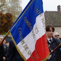 P1440157