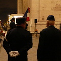 P1450058