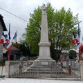 P1450767