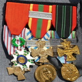 P1450796