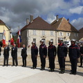 P1450801