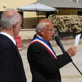 P1450822