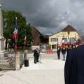 P1450840
