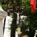 P1450854