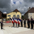 P1450856