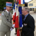 P1450889