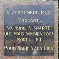 P1520342