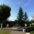 P1520343