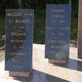 P1520350