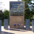 P1520346