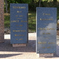 P1520351