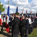 P1520379