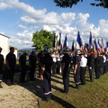 P1520399