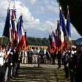 P1520401
