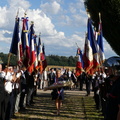 P1520406