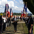 P1520426