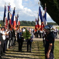 P1520434