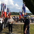 P1520453
