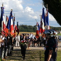 P1520458