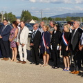 P1520476