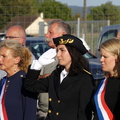 P1520484