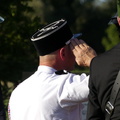 P1520485