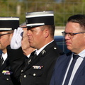 P1520486