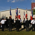 P1520490