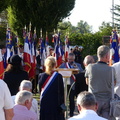 P1520505