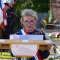 P1520550