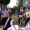 P1520580