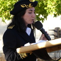 P1520581