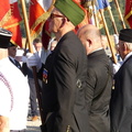 P1520594